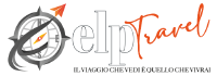 Mobile Logo